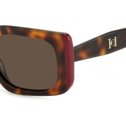 CAROLINA HERRERA HER 0182/S O63/70